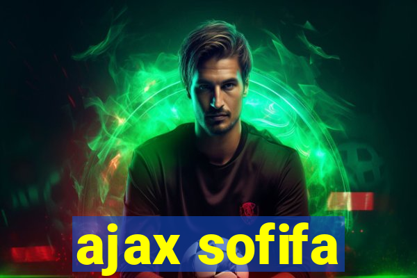 ajax sofifa